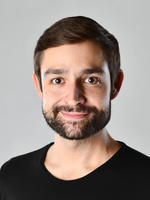 Aleš Slanina
